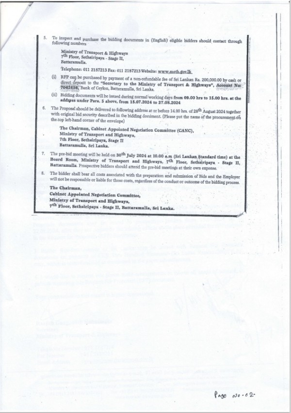 1cefc4770ba2e6db14d8f8bfb530b2bb_1721783535_74.jpg