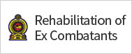 rehabilitation_of_ex_combatants.pdf